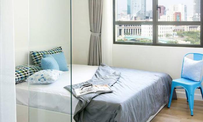  Apartments For Rent District 4 Ho Chi Minh City 