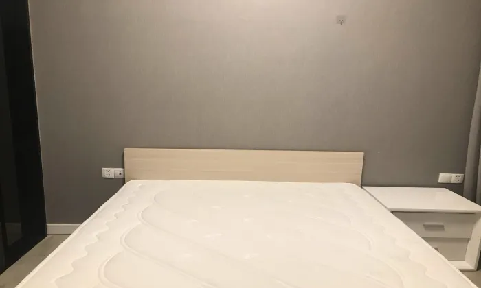 Nice Furniture Four Bedroom Apartment for rent in Gateway Thao Dien HCMC 145sqm 2,800 USD/month