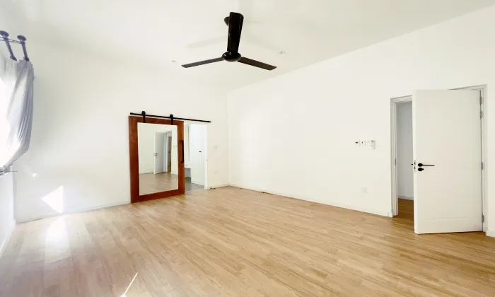 Front River Villa For Rent in An Phu Compound District 2 HCM 300sqm 3,700 USD/month
