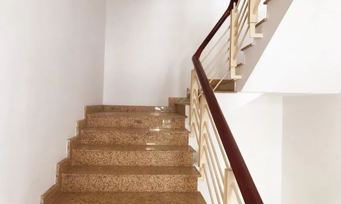 Big House for rent in Tran Nao Binh An Ward Thu Duc City 500sqm 2,000 USD/month