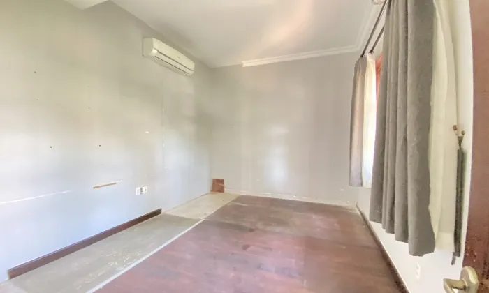 Big Villa For Rent in 188 Nguyen Van Huong Thao Dien Ward HCMC 900sqm 4,000 USD/month