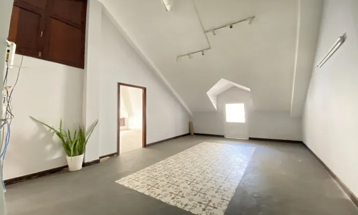 Big Villa For Rent in 188 Nguyen Van Huong Thao Dien Ward HCMC 900sqm 4,000 USD/month