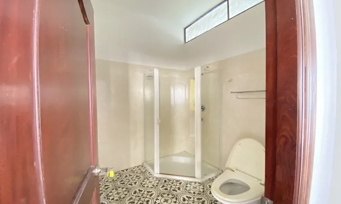 Big Villa For Rent in 188 Nguyen Van Huong Thao Dien Ward HCMC 900sqm 4,000 USD/month