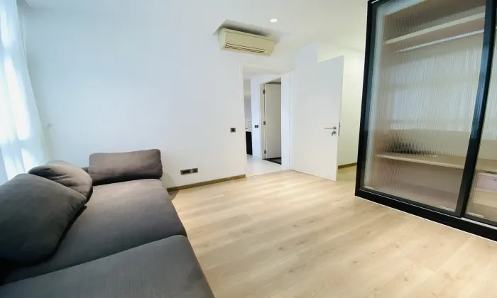 Renovation Penthouse For Rent in The Estella An Phu Thu Duc City 271sqm 4,500 USD/month
