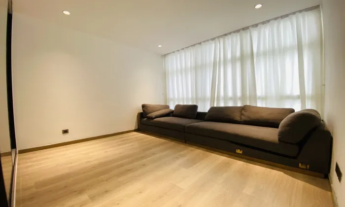 Renovation Penthouse For Rent in The Estella An Phu Thu Duc City 271sqm 4,500 USD/month