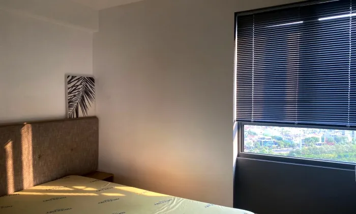 River View Masteri Thao Dien Apartment for rent HCM 92sqm 1,350 USD/month
