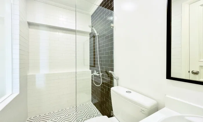 Unfurnished D' Lusso Apartment for rent in HCM 98sqm 800 USD/month