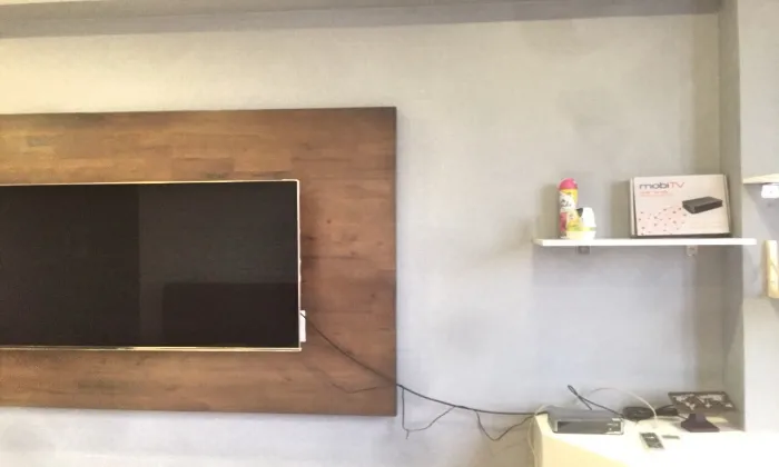 Modern 3Beds Masteri Thao Dien Apartment for rent HCM 92sqm 1,300 USD/month