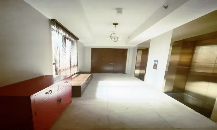 3Beds d' Edge Thao Dien apartment Rental HCM 145sqm 3,800 USD/month