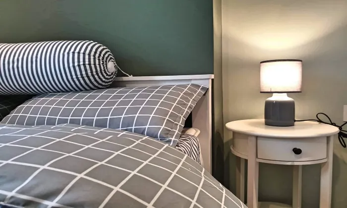 3Beds Bora Bora Diamond Apartment For rent in D2 HCMC 118sqm 1,700 USD/month