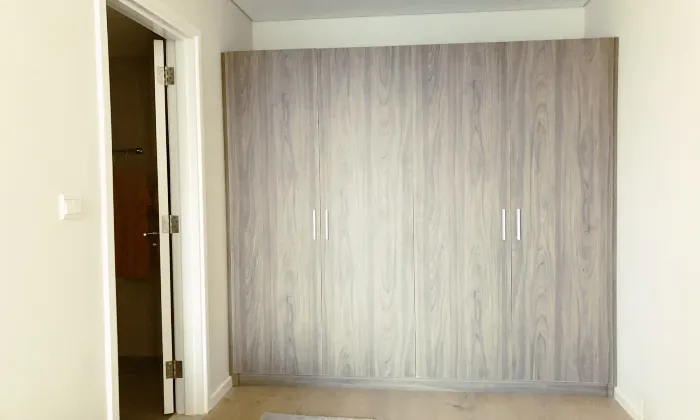 Good 2Beds Bahamas Diamond Apartment For rent in D2 HCMC 90sqm 1,250 USD/month