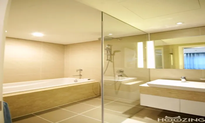 Good Deal 3Beds Bora Bora Diamond Island Apartment HCM 117sqm 12,377 USD/month