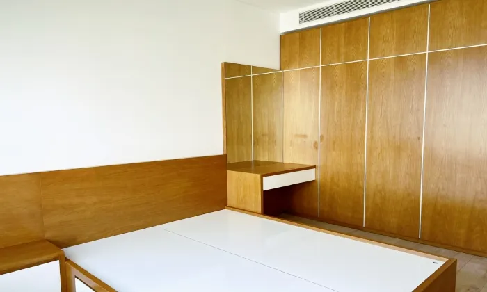 Open View 02Beds Diamond Island Apartment for rent HCMC 90sqm 1,200 USD/month