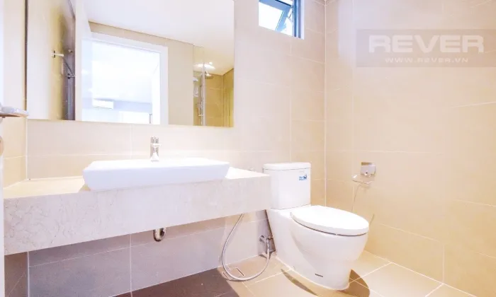 Good Rent 02beds Bahamas Diamond Island Apartment For Rent HCM 90sqm 1,000 USD/month