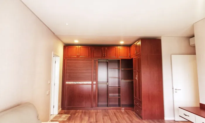 Affordable Rent 3Beds Hawaii Diamond Island apartment HCM 124sqm 1,500 USD/month