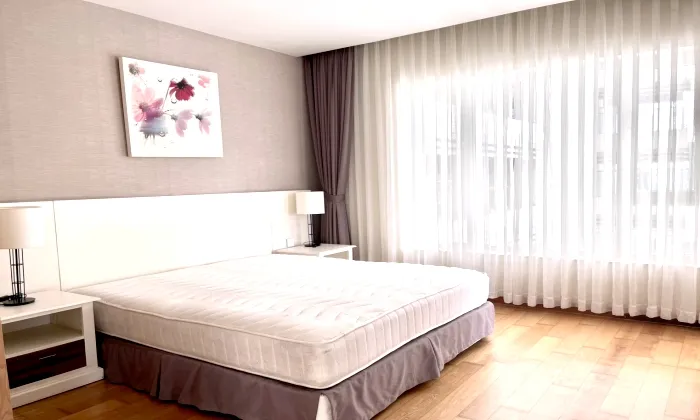 02 Bedroom Diamond Island Apartment For Rent Ho Chi Minh City 110sqm 1,300 USD/month