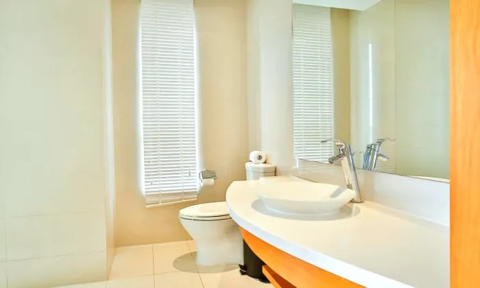 Luxury 02 Bedroom Apartment Home Diamond Island HCMC 110sqm 1,300 USD/month