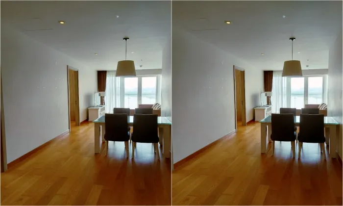 Big Unit 02Beds Diamond Island Apartment For Rent HCM 125sqm 1,700 USD/month