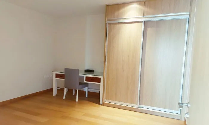 Big Unit 02Beds Diamond Island Apartment For Rent HCM 125sqm 1,700 USD/month