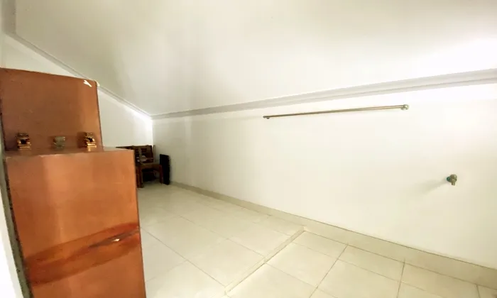 5Beds Villa For Rent in Fideco Compound Thao Dien HCMC 450sqm 4,000 USD/month
