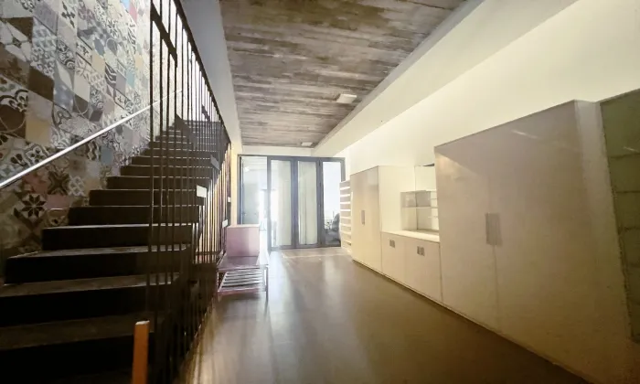 4Beds House For Rent in Road 8 An Phu Ho Chi Minh City 200sqm 1,300 USD/month