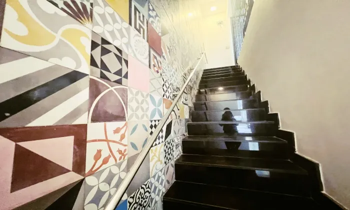 4Beds House For Rent in Road 8 An Phu Ho Chi Minh City 200sqm 1,300 USD/month