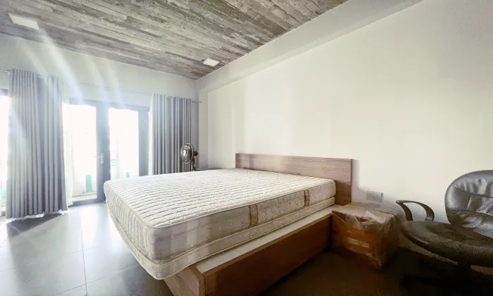 4Beds House For Rent in Road 8 An Phu Ho Chi Minh City 200sqm 1,300 USD/month