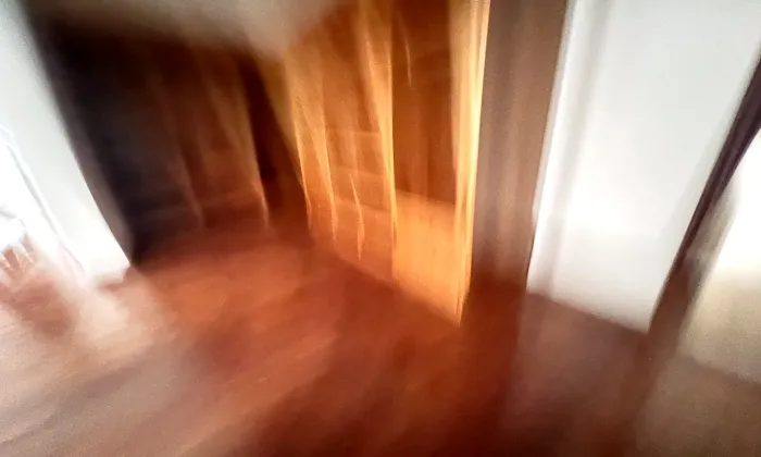 Villa For Rent in Eden Compound Nguyen Van Huong St Thao Dien HCM 600sqm 5,000 USD/month