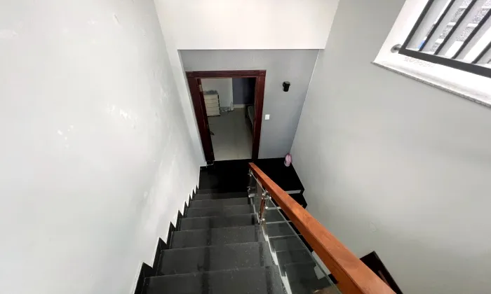 03 Bedroom House For Rent in Road 61 Thao Dien HCMC 200sqm 1,200 USD/month
