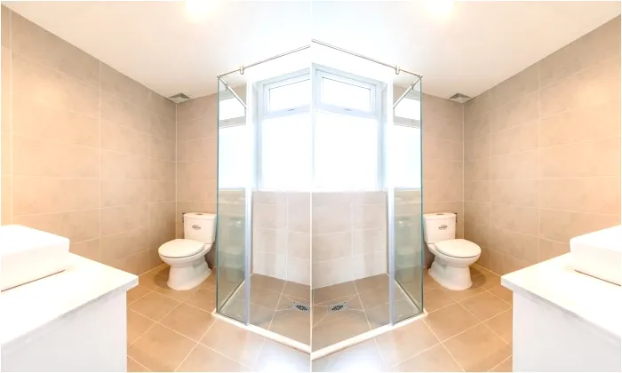 Duplex Apartment Glenwood Residence Nguyen Van Huong St Thao Dien HCMC 120sqm 1,000 USD/month
