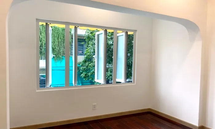 03 Beds House For Rent in Lang Bao Chi Thao Dien District 2 HCM 200sqm 1,250 USD/month
