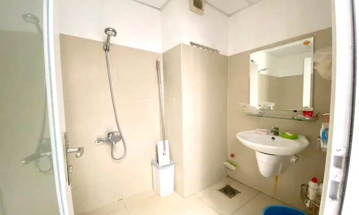 Garden House For Rent in Road 43 Thao Dien District 2 HCMC 250sqm 1,700 USD/month