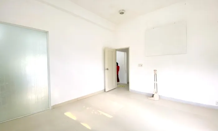Garden House For Rent in Road 43 Thao Dien District 2 HCMC 250sqm 1,700 USD/month