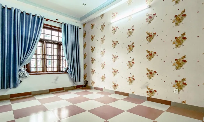 Nice House For Rent in Truc Duong Street Thao Dien District 2 HCM 320sqm 1,700 USD/month