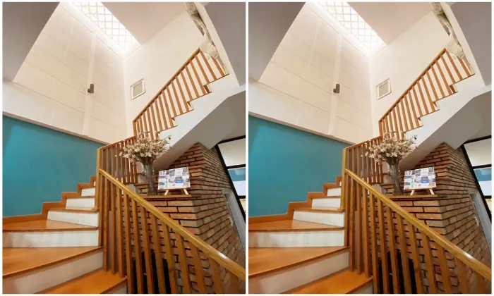 02 Bedroom House For Rent in Thao Dien Ho Chi Minh City 150sqm 1,250 USD/month