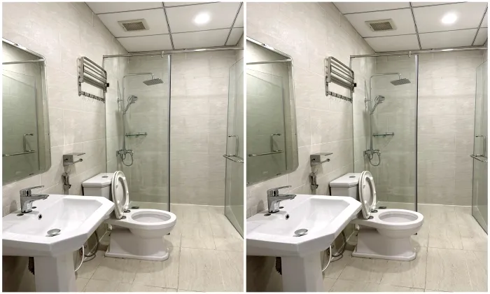 02 Beds Kayden House Serviced Apartment in Thao Dien HCM 90sqm 850 USD/month