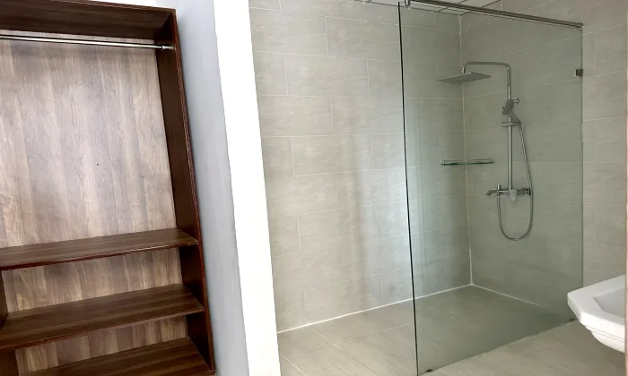 02 Beds Kayden House Serviced Apartment in Thao Dien HCM 90sqm 850 USD/month