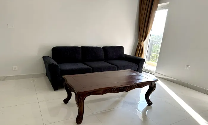 02 Beds Kayden House Serviced Apartment in Thao Dien HCM 90sqm 850 USD/month