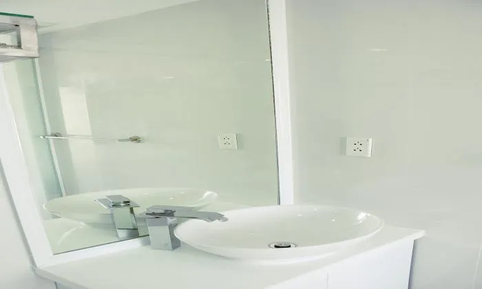 Cute Studio Serviced Apartment In Phu Nhuan District HCMC 25sqm 350 USD/month