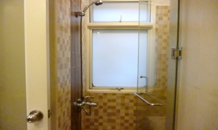 One Bedroom Serviced Apartment For Rent in Phan Xich Long Phu Nhuan HCM 45sqm 500 USD/month