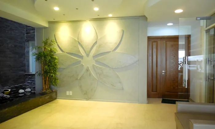 One Bedroom Serviced Apartment For Rent in Phan Xich Long Phu Nhuan HCM 45sqm 500 USD/month