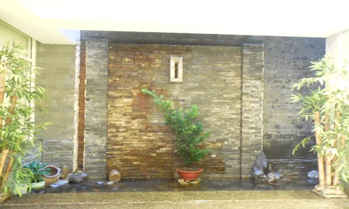 One Bedroom Serviced Apartment For Rent in Phan Xich Long Phu Nhuan HCM 45sqm 500 USD/month