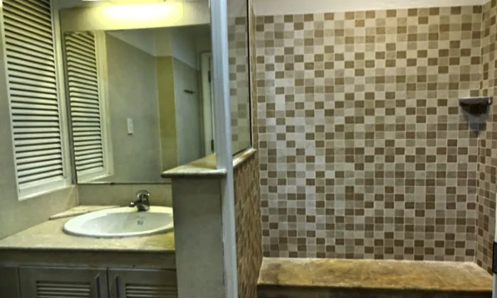 2 Bedrooms Serviced Apartment For Rent Phu Nhuan District HCM 75sqm 700 USD/month