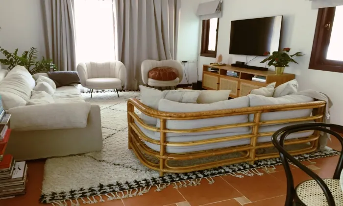 Good Price Villa For Rent in Thao Dien Compound D2 HCMC 500sqm 3,200 USD/month