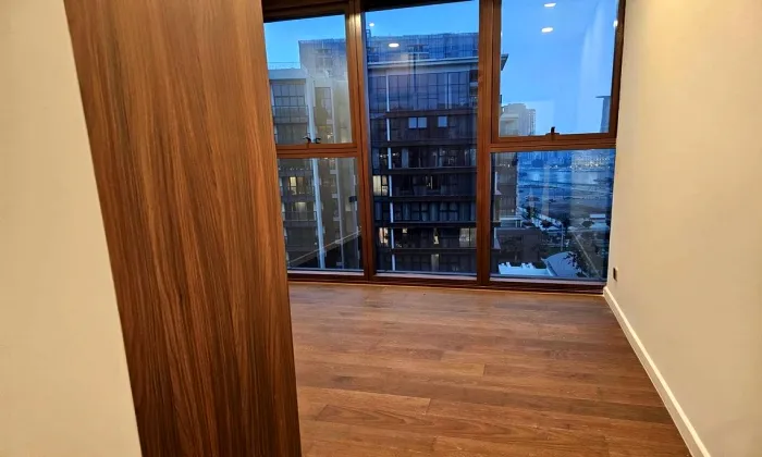 Four Bedroom Metropole Galleria Apartment for rent HCMC 170sqm 3,700 USD/month