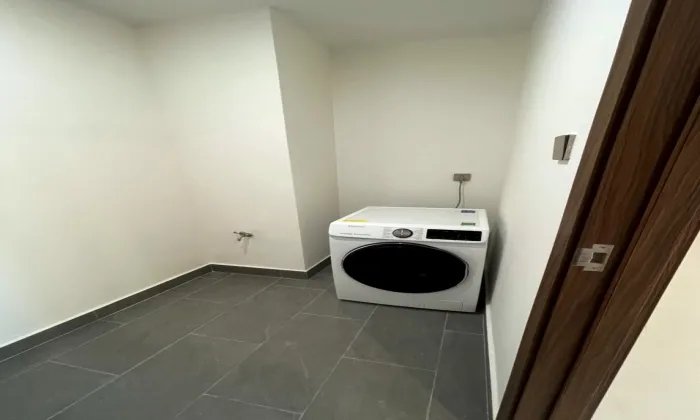 Good Rental 02 Bedrooms Metropole Thu Thiem For Rent HCM 98sqm 1,500 USD/month