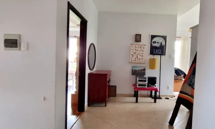 Four Bedrooms Pool Villa In Compound Thao Dien 2 District 2 HCM 500sqm 4,500 USD/month