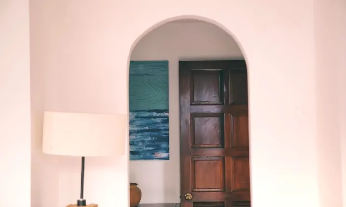 Cozy 03 Bedrooms Furnished Villa For Rent in Thao Dien Ho Chi Minh City 550sqm 5,500 USD/month