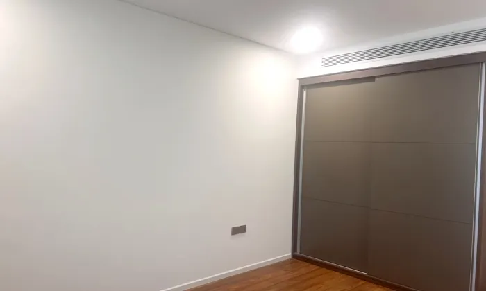 River View Two Bedroom Thao Dien Green Apartment For Rent HCMC 84sqm 1,600 USD/month