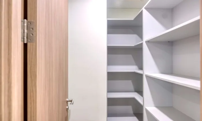 Good Looking 02 Bedroom Thao Dien Green Apartment For Rent HCM 84sqm 1,400 USD/month
